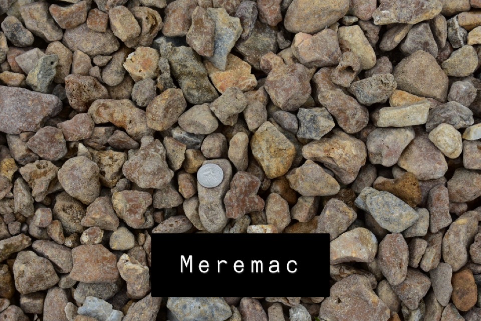 Meremac
